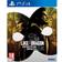Like a Dragon: Infinite Wealth (PS4)