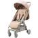 Elodie Details Mondo Barnvagn Blushing
