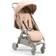 Elodie Details Mondo Barnvagn Blushing