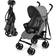 Kinderkraft Tik Gray