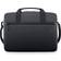 Dell EcoLoop Briefcase 16" 10-pack - Black