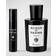 Acqua Di Parma Colonia Essenza Deluxe Set