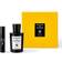 Acqua Di Parma Colonia Essenza Deluxe Set