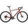 Specialized Diverge E5 2024 - Red Herrcykel