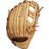 Wilson A2000 1799 12.75" Baseball Glove