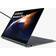 Samsung Galaxy Book4 Pro 360 NP960QGK-KG2UK