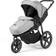 Ickle Bubba Venus Max Jogger