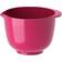 Rosti - Margrethe Mixing Bowl 19.4 cm 1.5 L