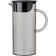 Stelton EM77 kanna Kanna 1.5L
