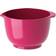 Rosti - Margrethe Mixing Bowl 21.8 cm 2 L