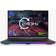 ASUS ROG Strix SCAR 18 Gaming Laptop G834JYR-R6019W