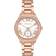 Michael Kors Sage Watch, 38mm