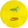 Innova Star Katana Golf Disc