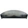 DYBERG LARSEN Scott Galvanized Vægplafond