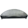 DYBERG LARSEN Scott Galvanized Väggplafond