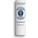 L'Occitane Shea Butter Ultra Rich Lip Balm 4.5g