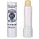 L'Occitane Shea Butter Ultra Rich Lip Balm 4.5g