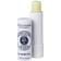 L'Occitane Shea Butter Ultra Rich Lip Balm 4.5g