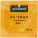 Kockens Saffron 0.5g 10pak