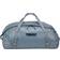 Thule Chasm 90L Duffel Bag - Pond Gray