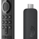 Amazon Fire TV Stick 4K with Alexa Voice Remote (2nd Gen)