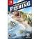 Legendary Fishing (Switch)