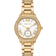 Michael Kors Sage Pavé Gold-Tone (MK4805)