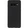 MTP Products Anti-Fingerprint Matte Case for Galaxy S10