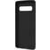 MTP Products Anti-Fingerprint Matte Case for Galaxy S10