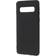 MTP Products Anti-Fingerprint Matte Case for Galaxy S10