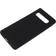 MTP Products Anti-Fingerprint Matte Case for Galaxy S10