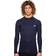 O'Neill Wetsuits Premium Skins Rash Guards Men's