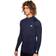 O'Neill Wetsuits Premium Skins Rash Guards Men's