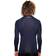 O'Neill Wetsuits Premium Skins Rash Guards Men's