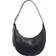 Longchamp Roseau Essential Handbag - Black