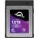 OWC 1.0TB Atlas Ultra CFexpress 4.0 Type B Memory Card