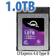 OWC 1.0TB Atlas Ultra CFexpress 4.0 Type B Memory Card