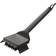 Ninja Woodfire Grill Cleaning Brush