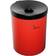 TKG Rondo Maxi Wall Ashtray 6L