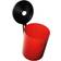 TKG Rondo Maxi Wall Ashtray 6L