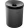 TKG Rondo Maxi Wall Ashtray 6L