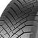 Continental VikingContact 8 225/55 R18 102H XL Nordic Compound