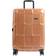 Epic Crate Reflex Suitcase 65cm