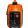 Generac 8251 GP2500i 2500-Watt