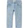 Name It Rose Jeans - Light Blue Denim