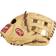 Rawlings 2018 Select Pro Lite Series Kris Bryant Youth Baseball Glove