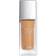 Dior Forever Glow Star Filter 4N