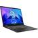 MSI Prestige 16 AI Studio B1VGG-008