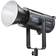 Godox SL200III Daylight LED