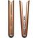 Dyson Corrale Bright Copper/Bright Nickel